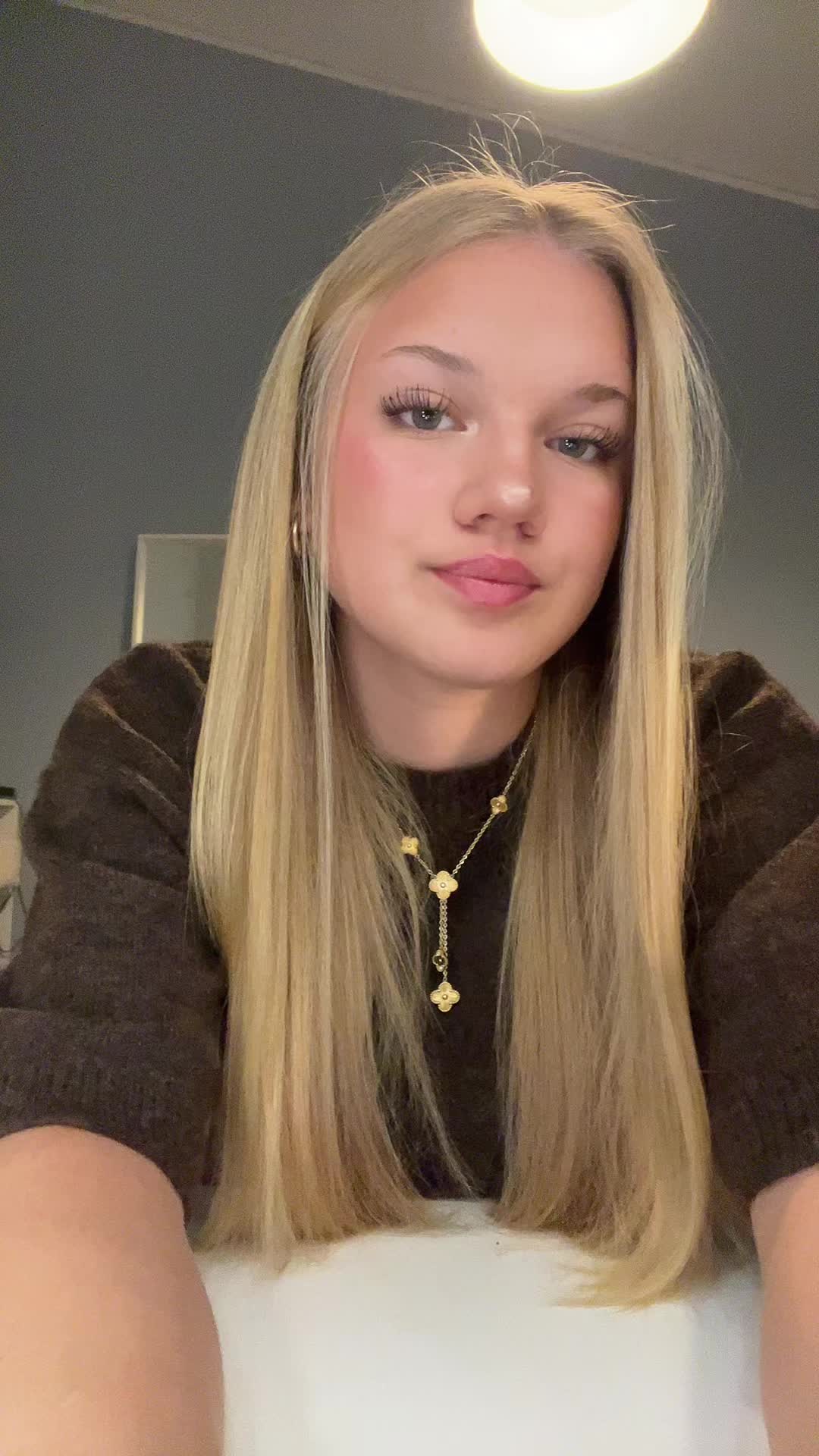 @Anna