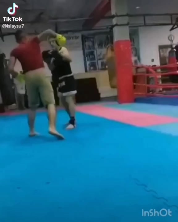 @şəhid 🇦🇿isayev ismayil 🇦🇿
