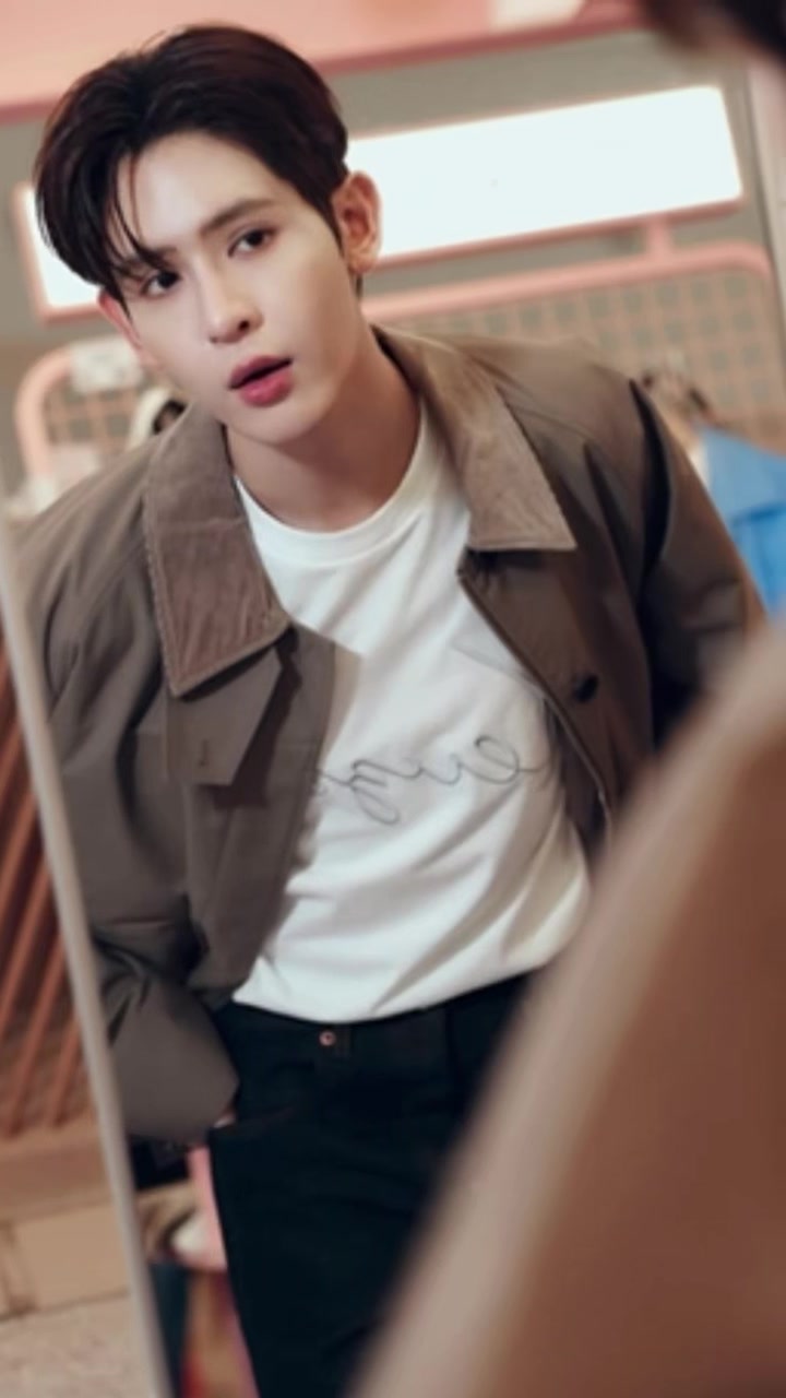 @ทาสรักเฮียJAMESศุ