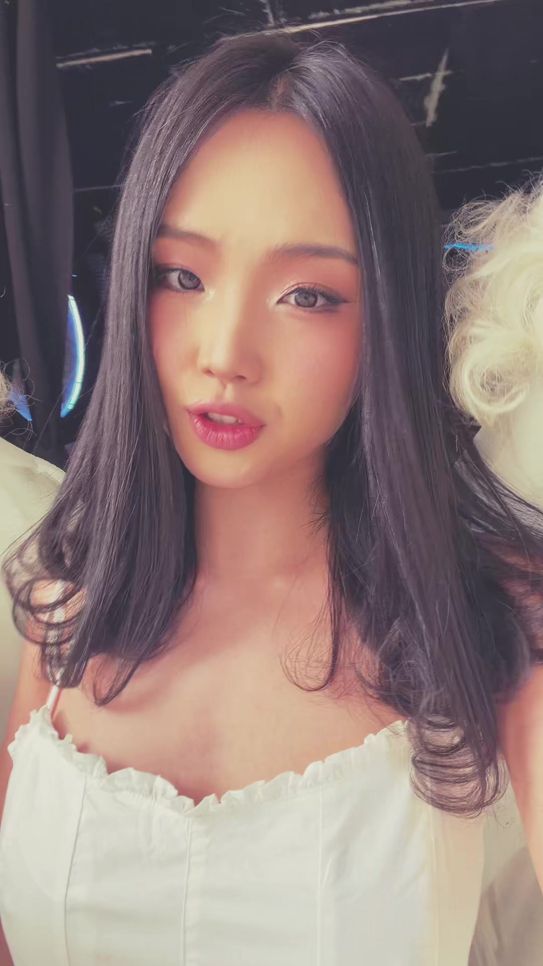 @khuluukk