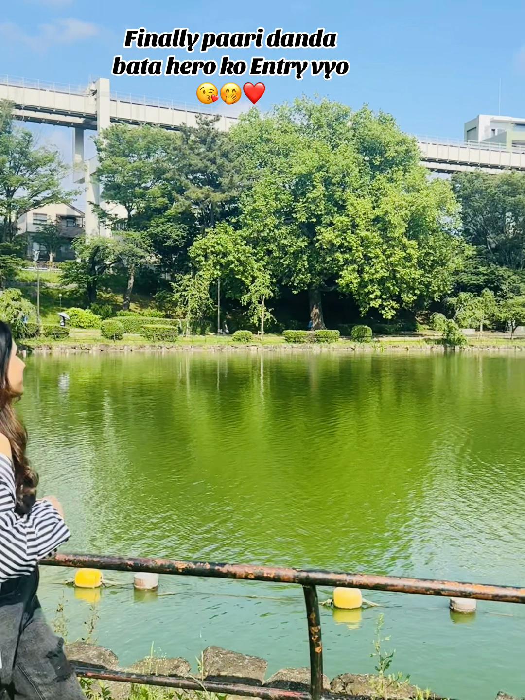 @mansu❣️😘