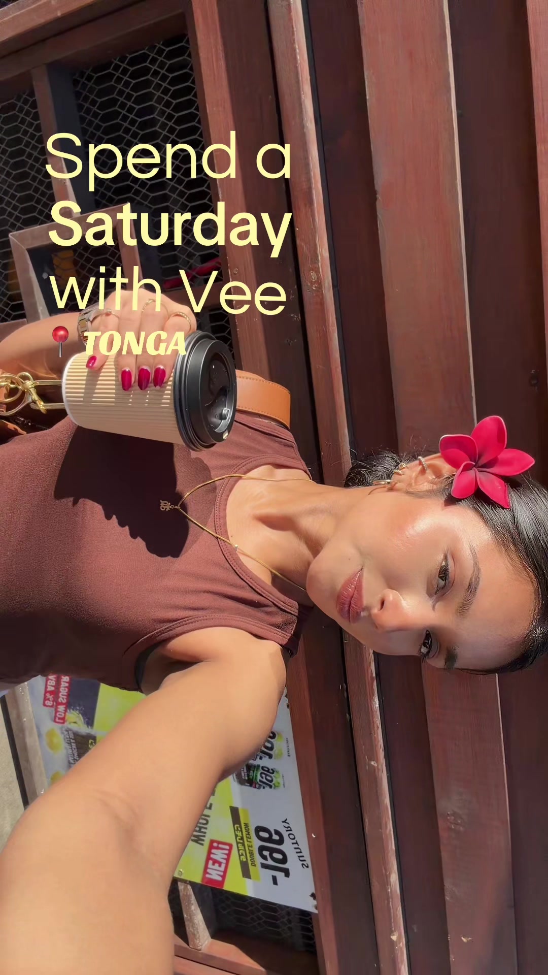 @Vee ✮ ౨ৎ⋆˚