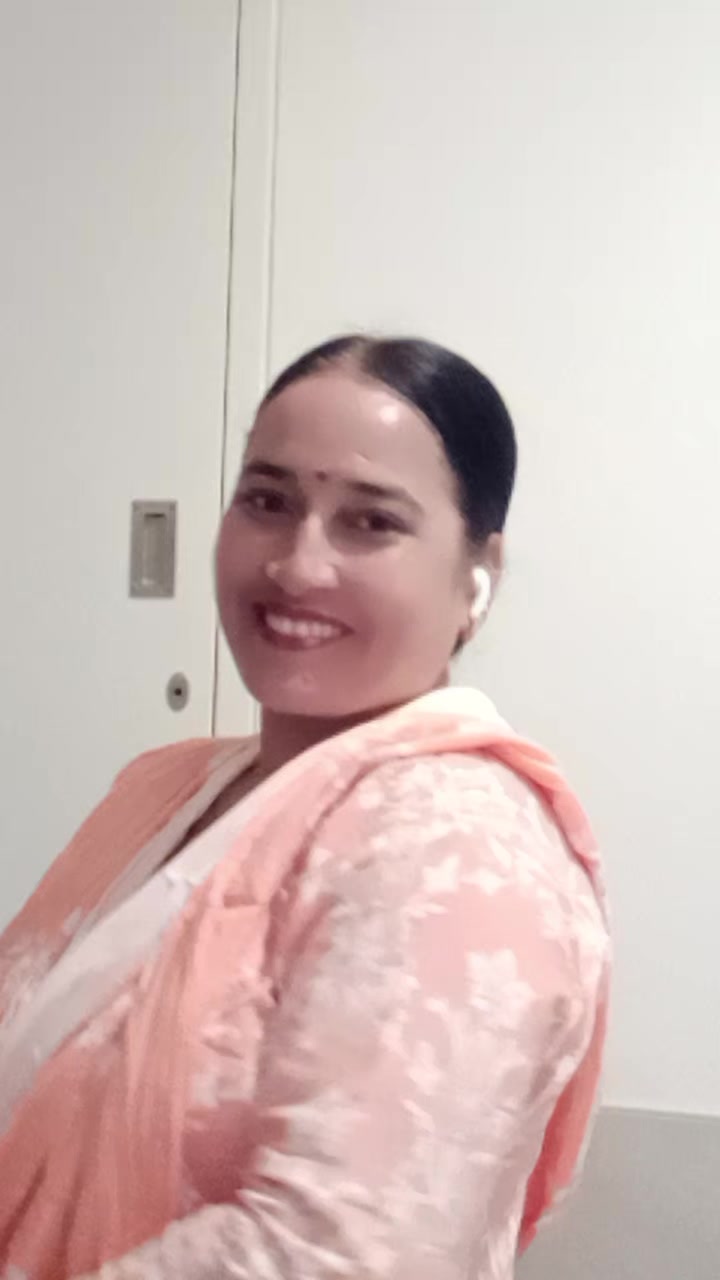 @nani shahi22