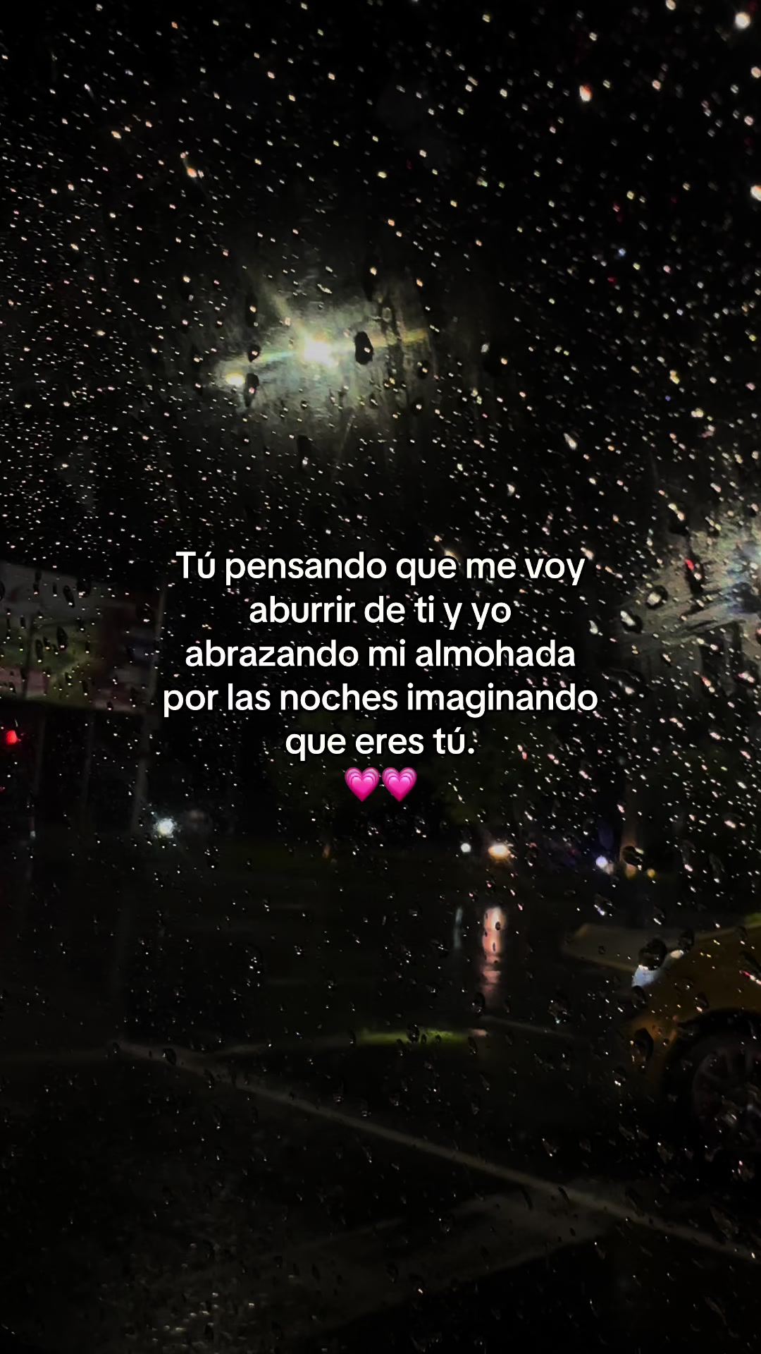 @jovelx.2🧃