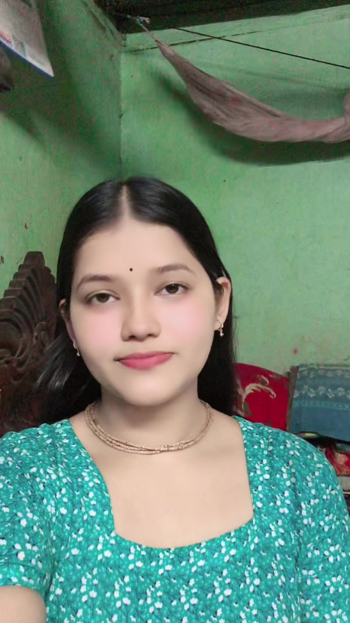 @đĻ“(:SRABU:)”đĻ
