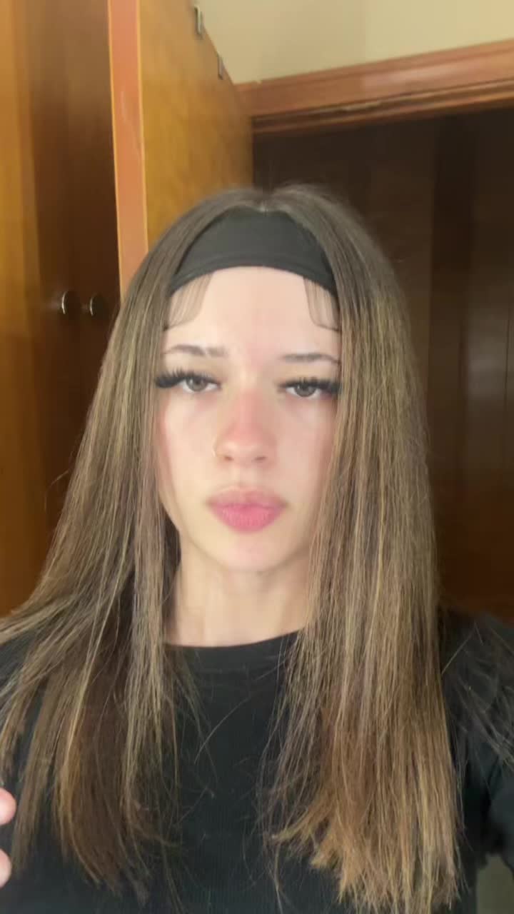 @sozjci4