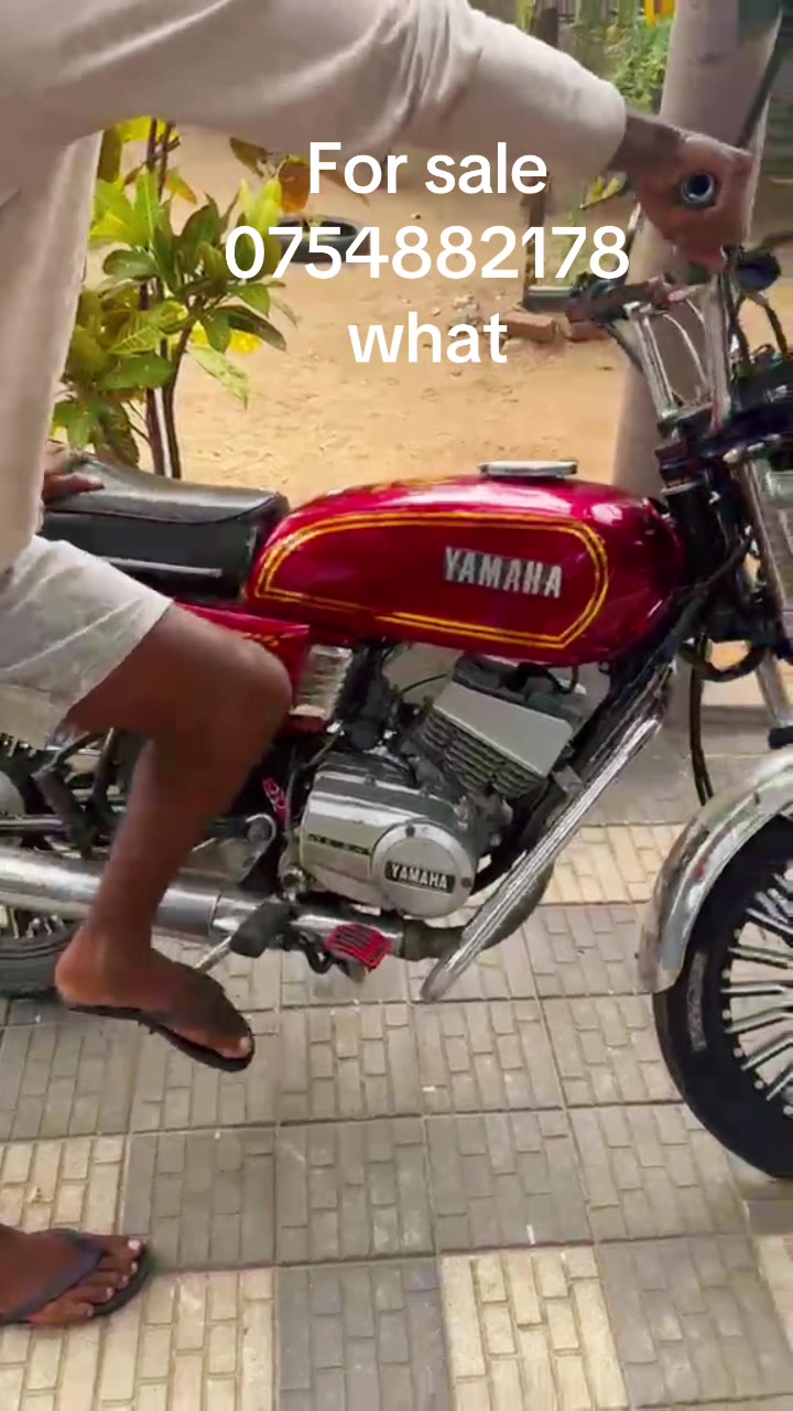 @sahi_kutty00