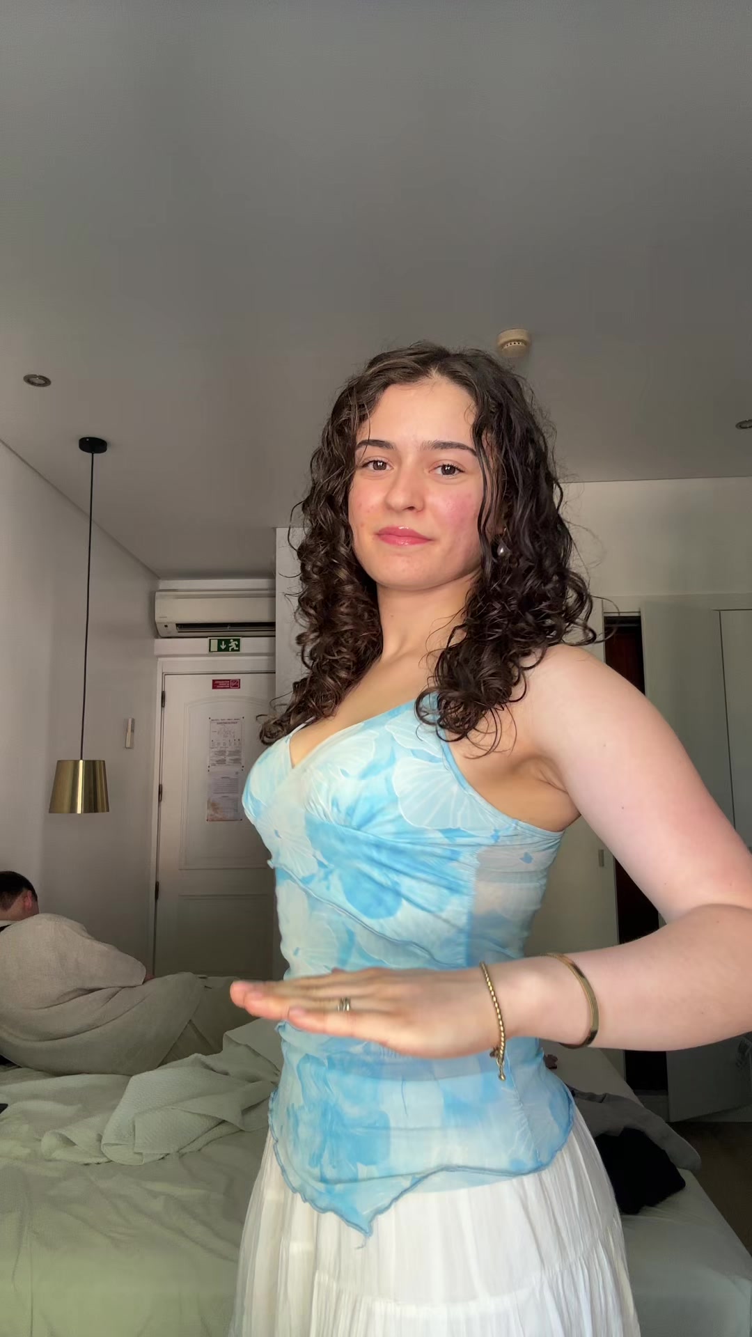 @Tuğba