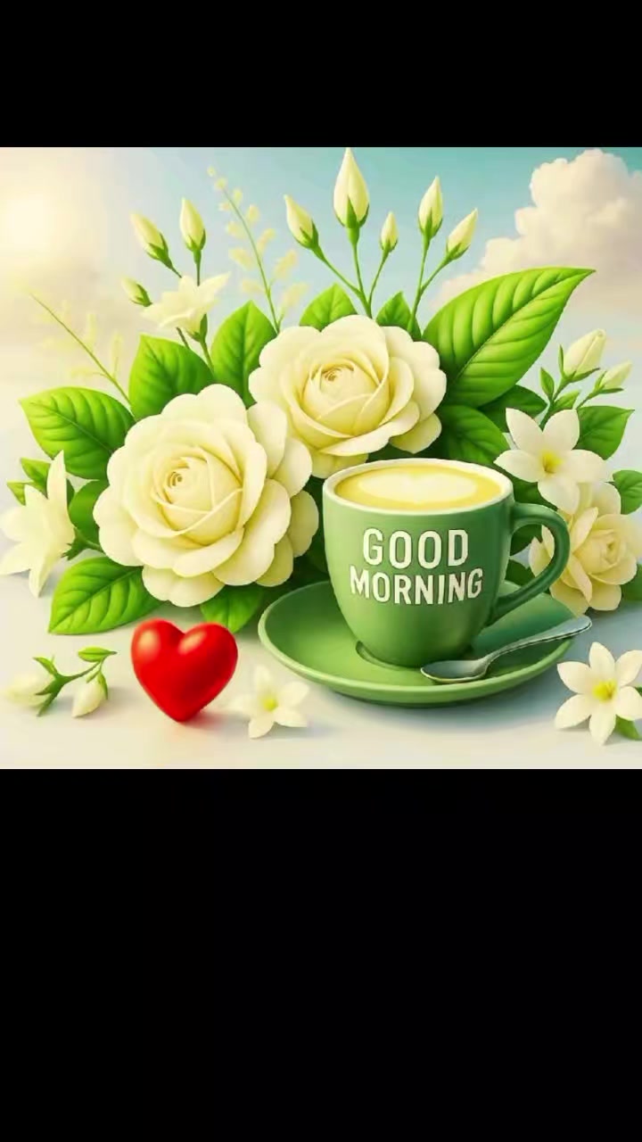 @devi