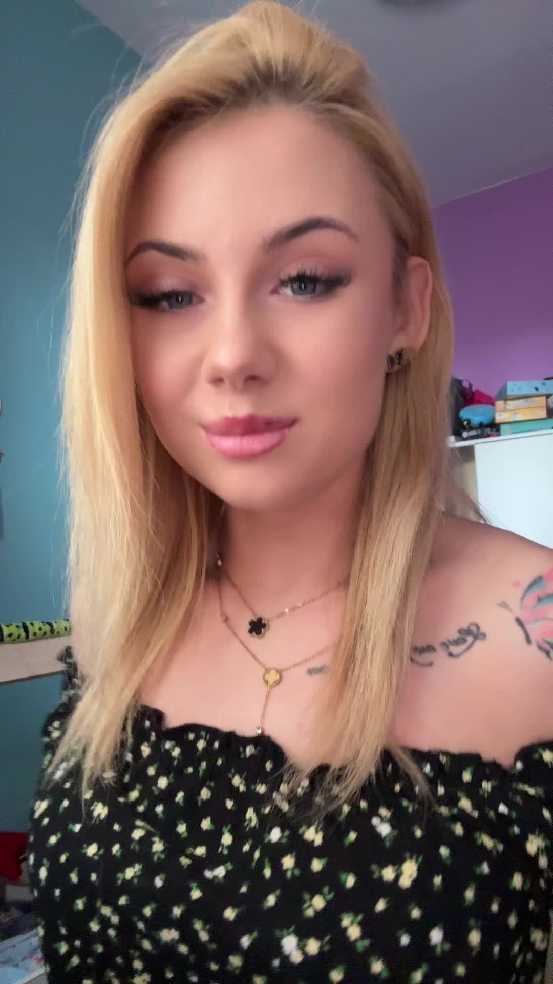 @Patryśka Nowuś