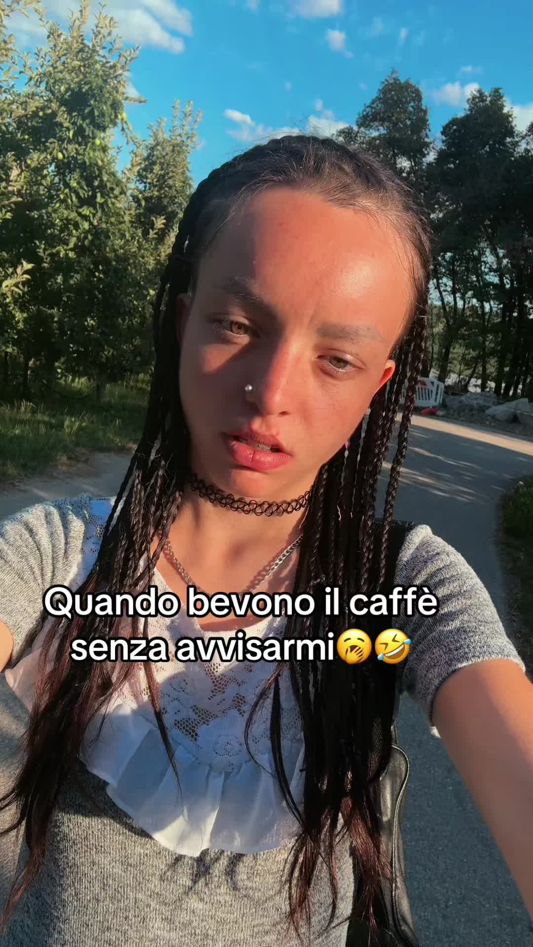 @sonale_official