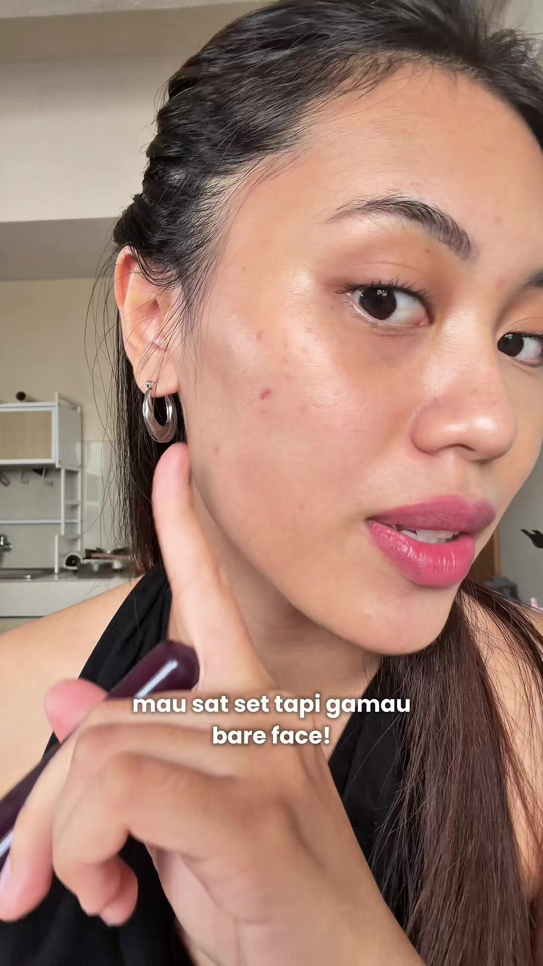 @dindapradnya