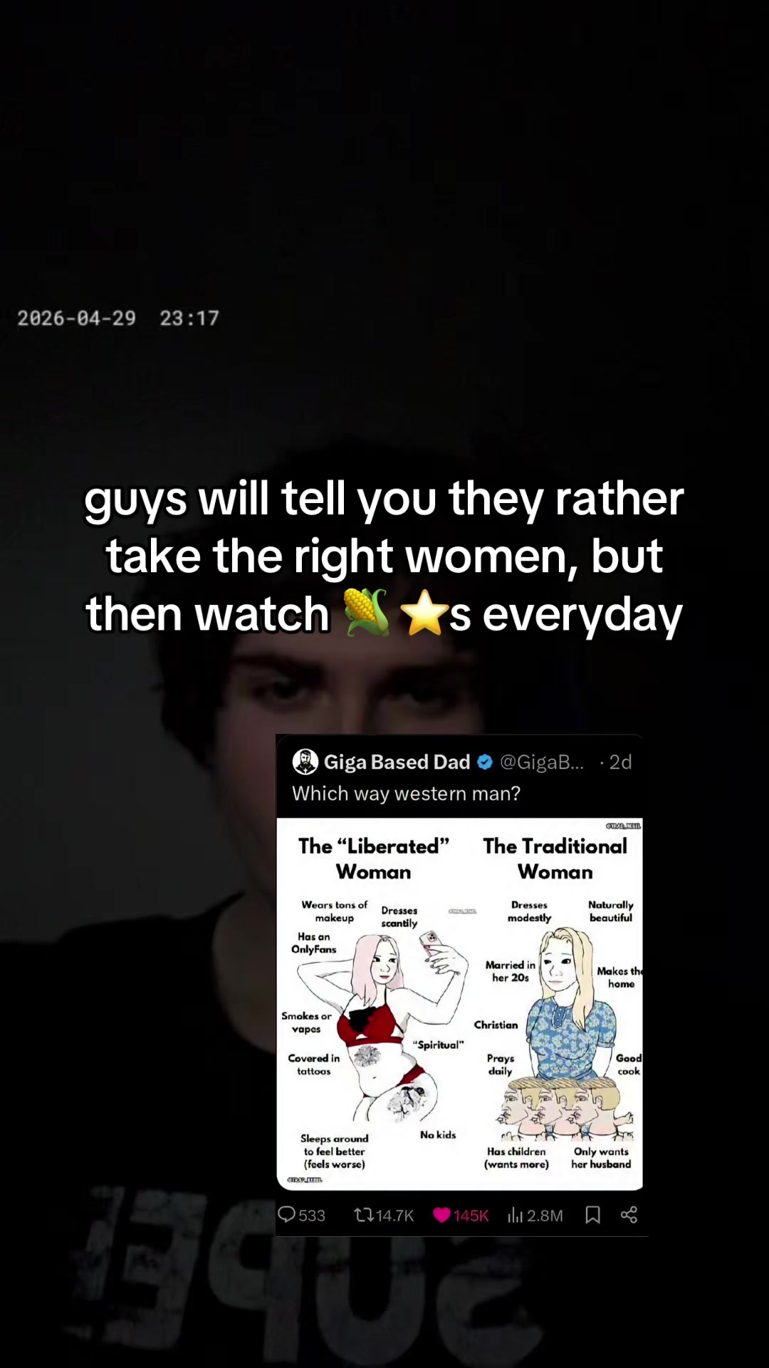 @x