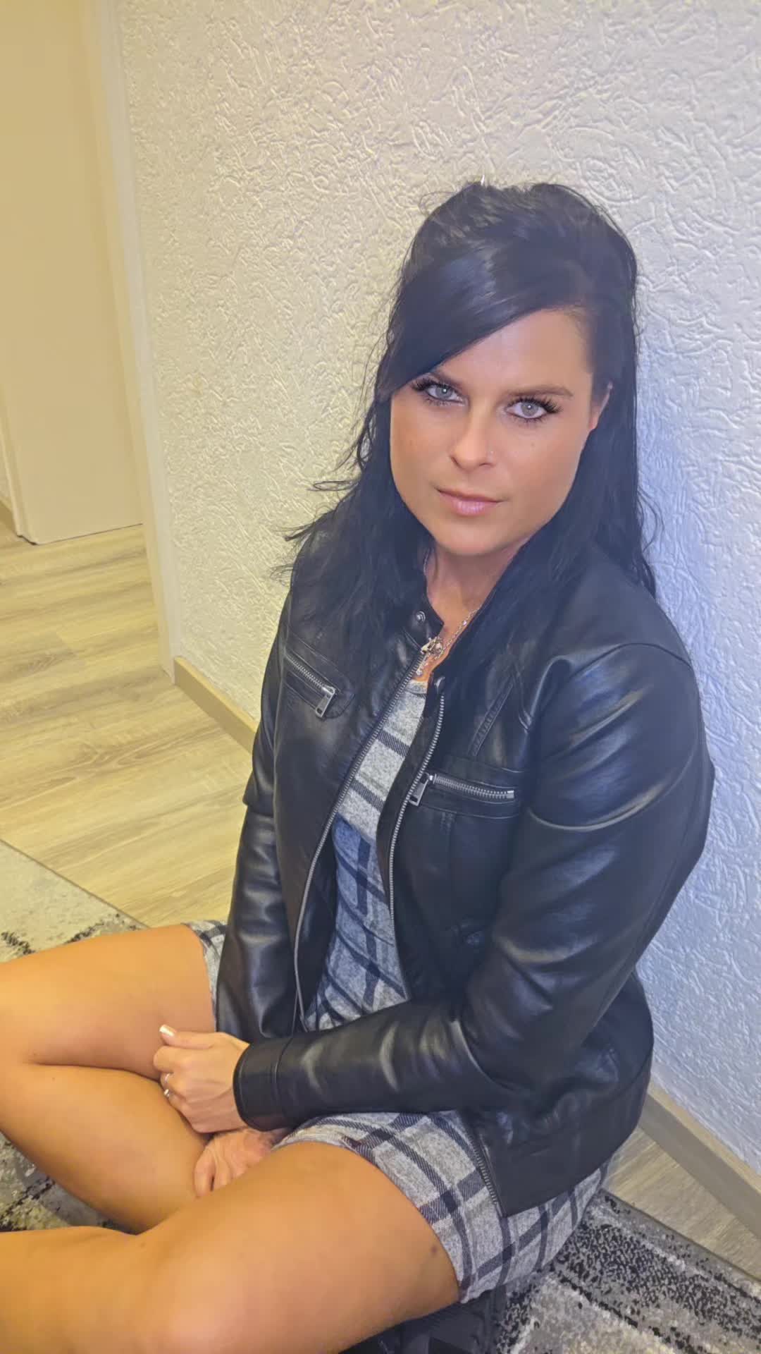 @Sunny