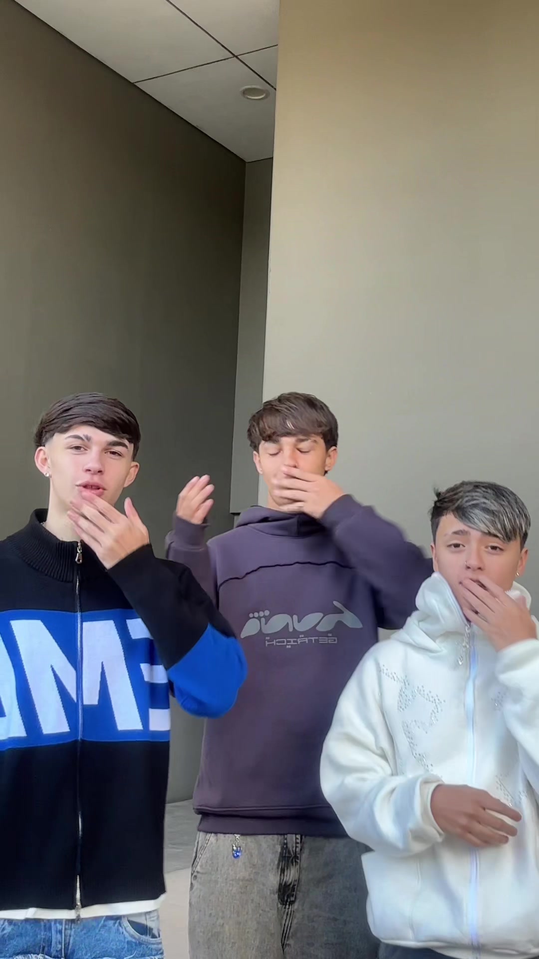 @nico🇦🇷