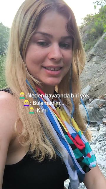 @Song&uuml;ll🇹🇷͜͡✯