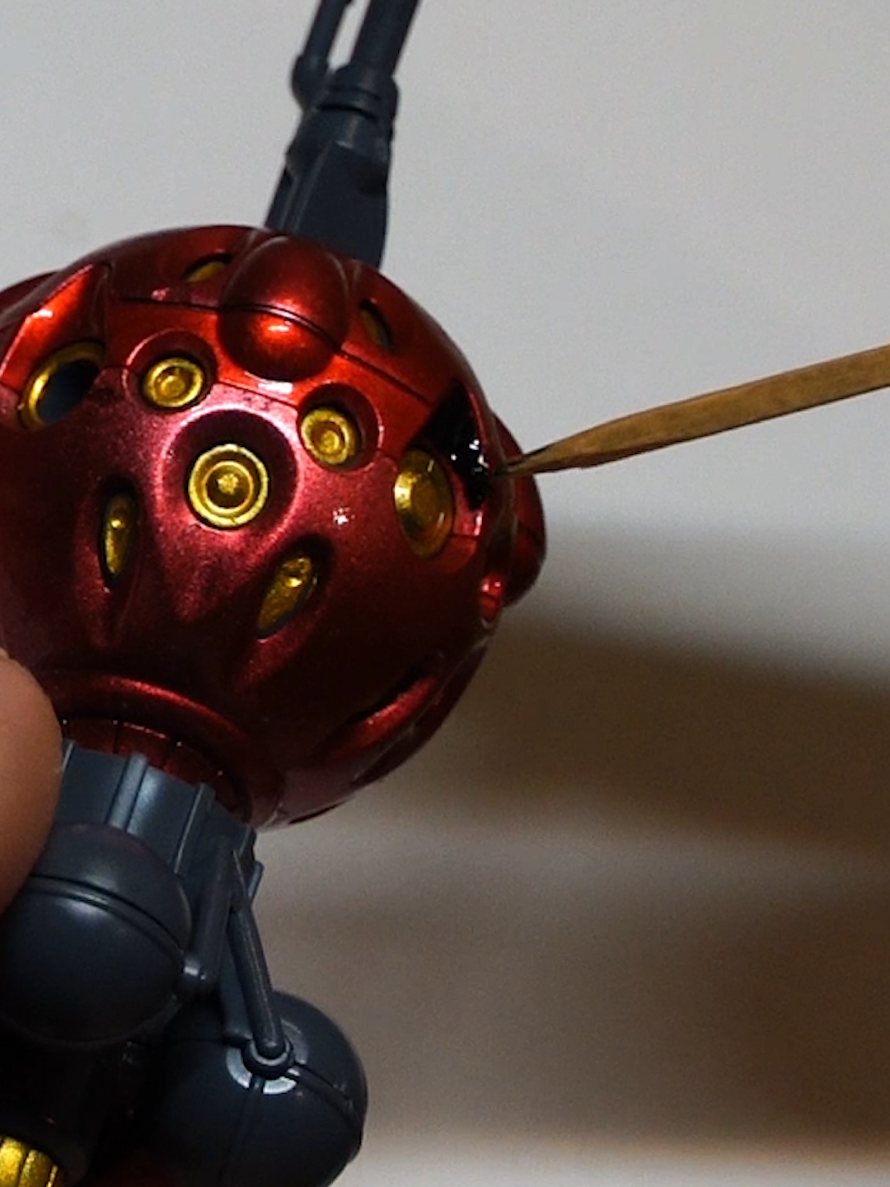 @nosaj.gunpla