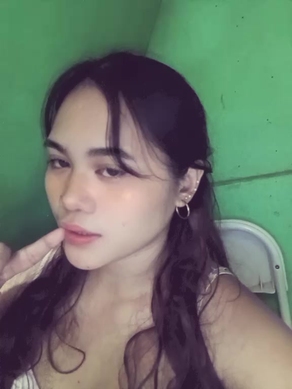 @AlianaDelaCruz