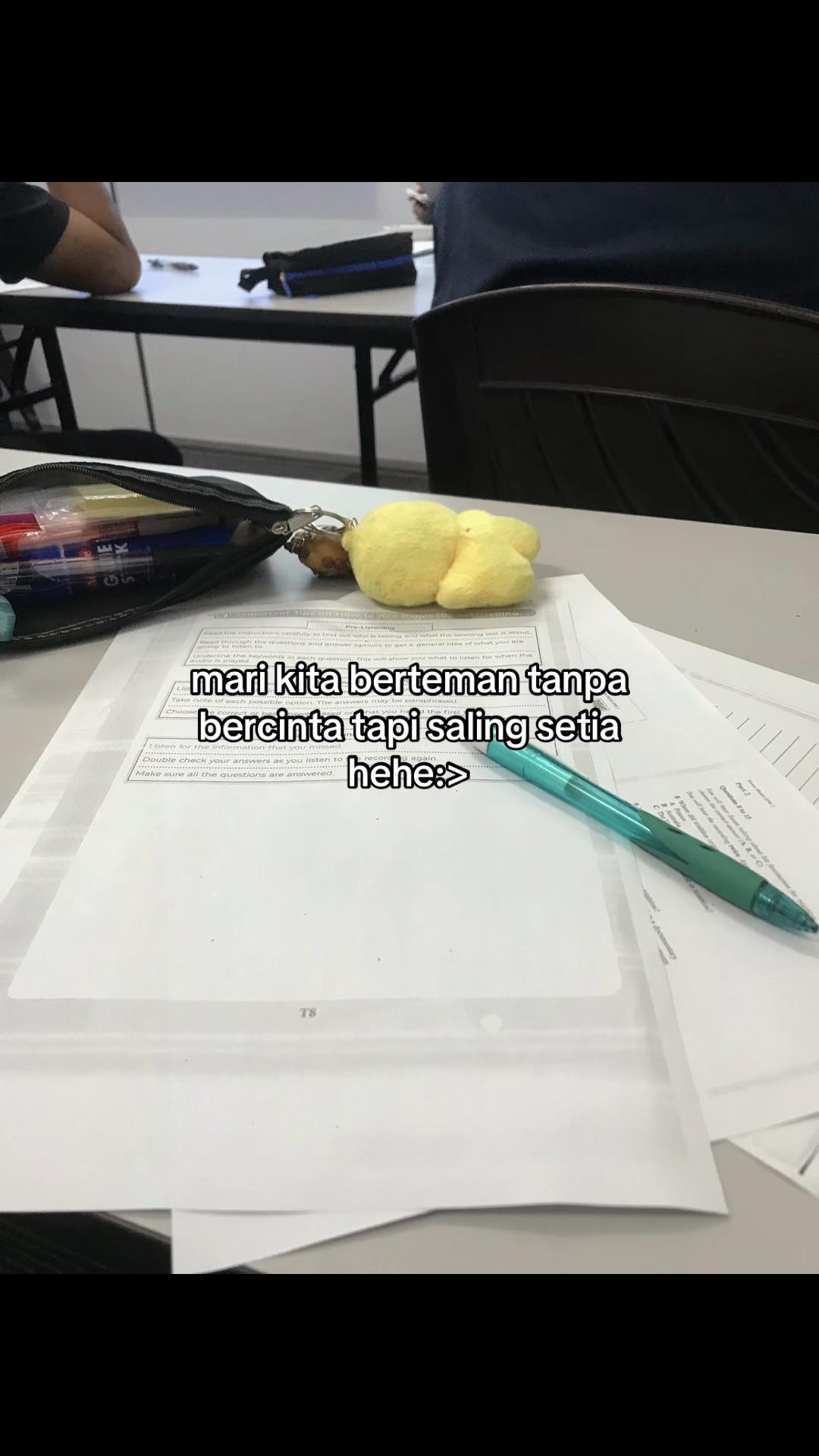@𝑄