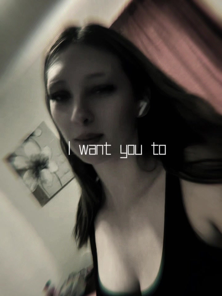 @Ella