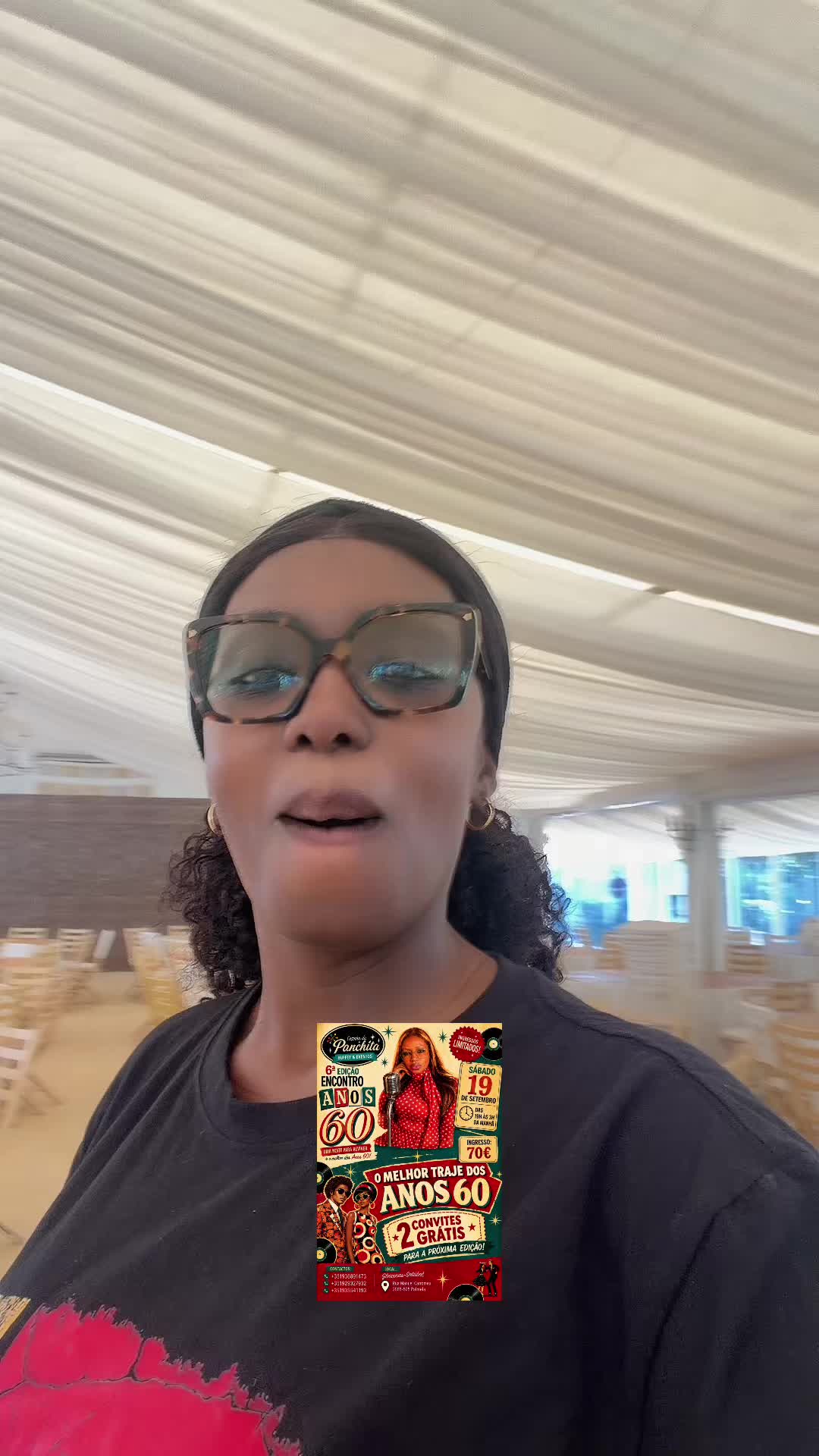 @panxitagermano