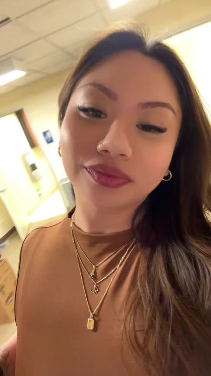 @Katrina ๐