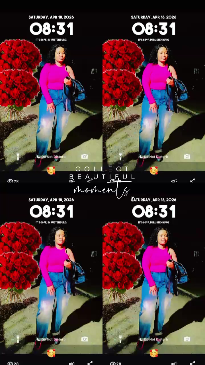 @WATERMELL🍉N..WAKWA Mahlophe