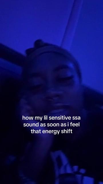 @trampalicious168