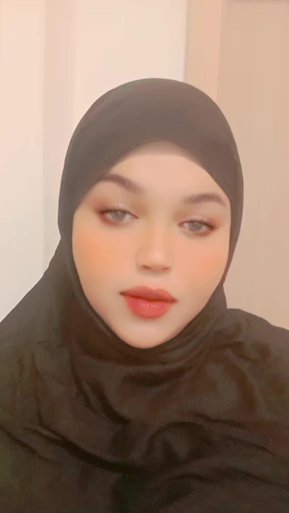 @Jiiya Jordan ❤️👑👌