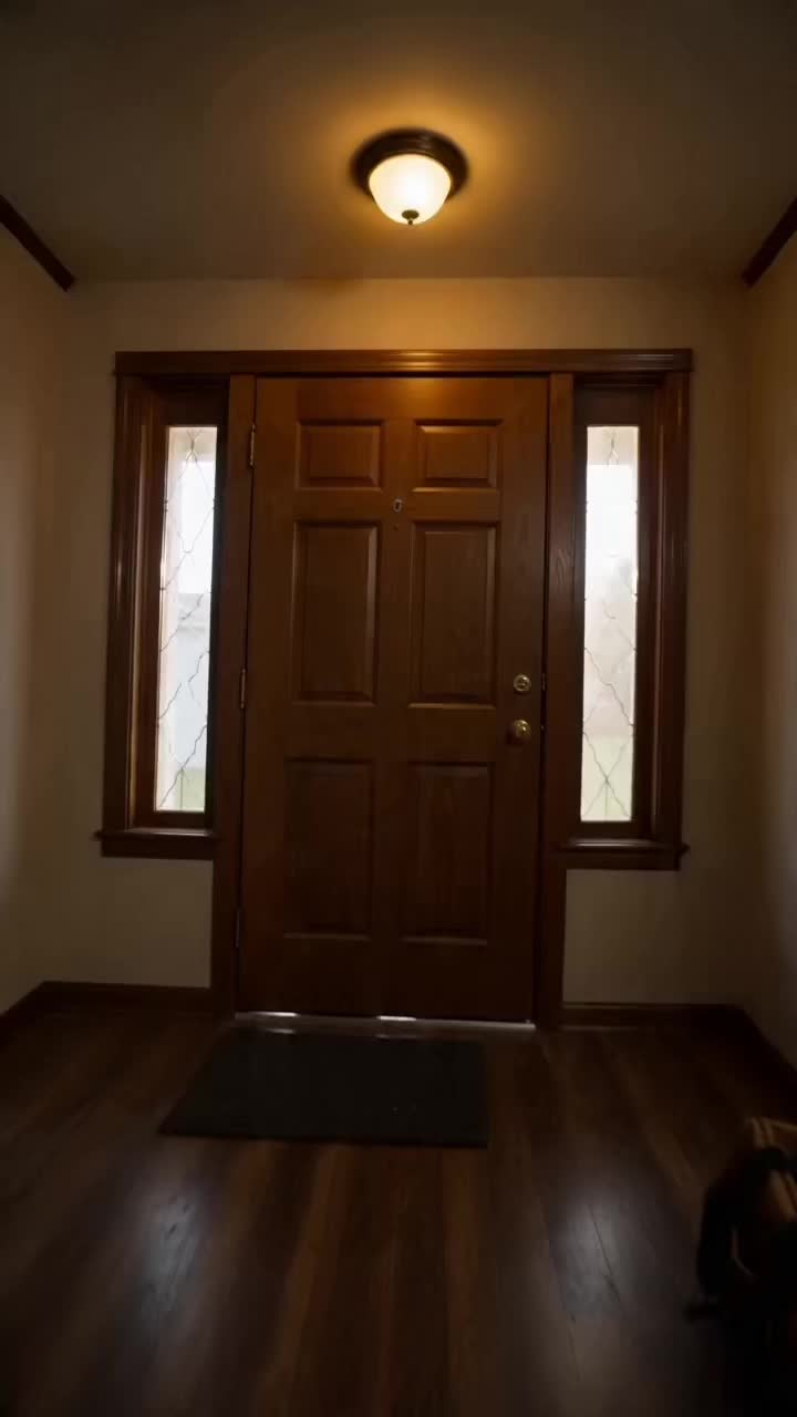 @Baby