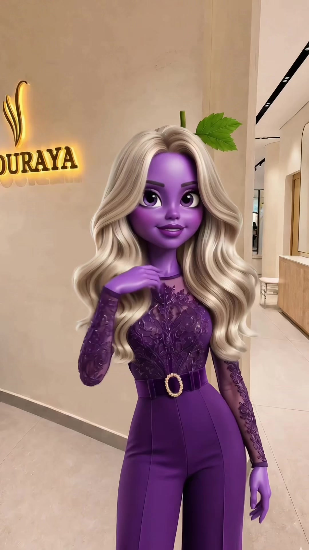 @Thouraya Badraثريا بدرة