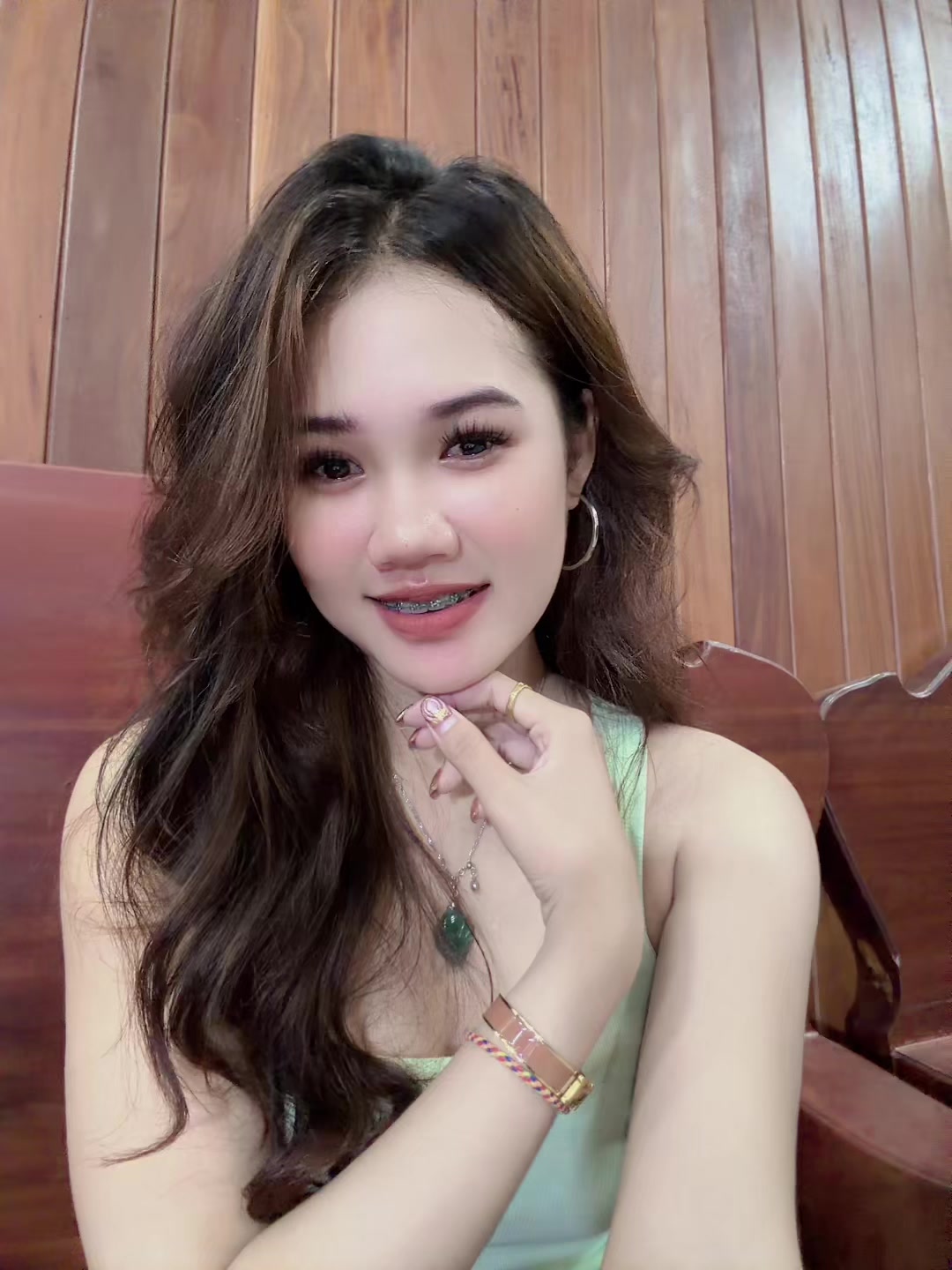 @Zaa