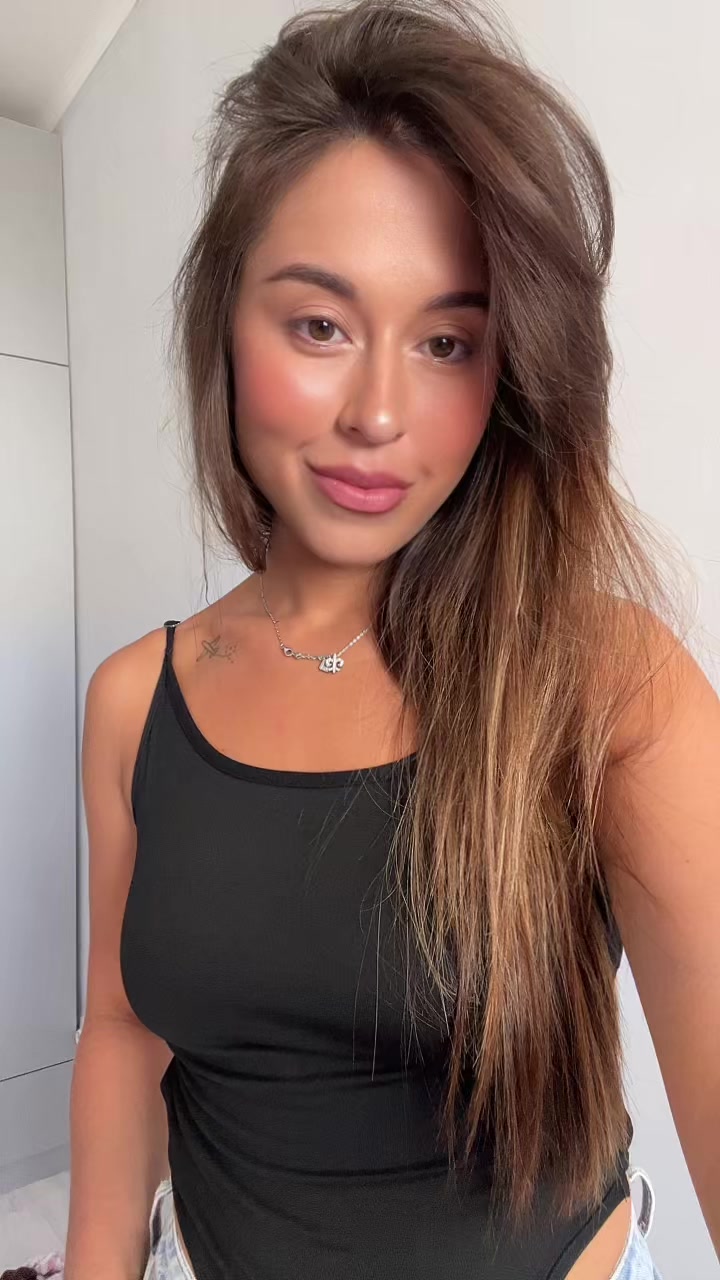 @abayashkaaa