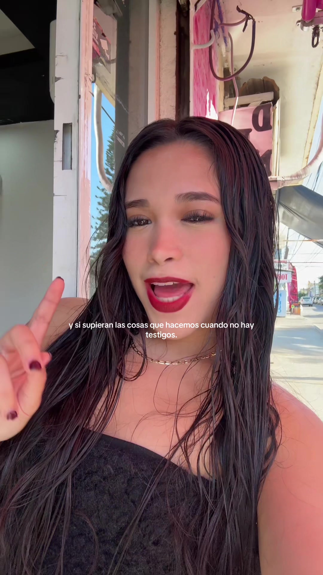 @lmariamdo