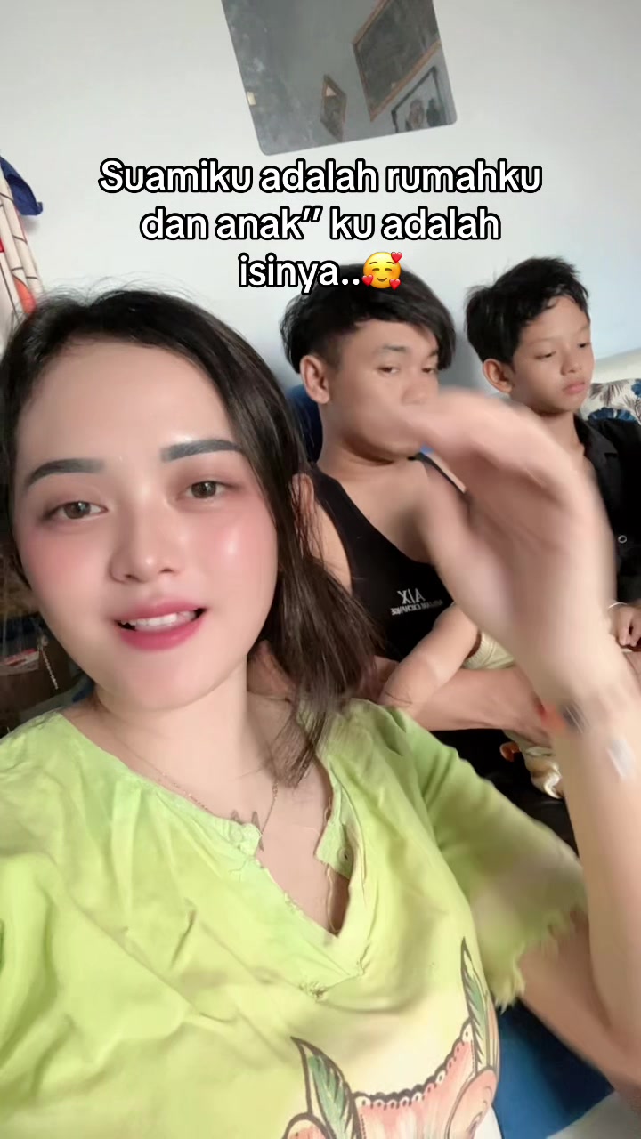 @Mya jombang