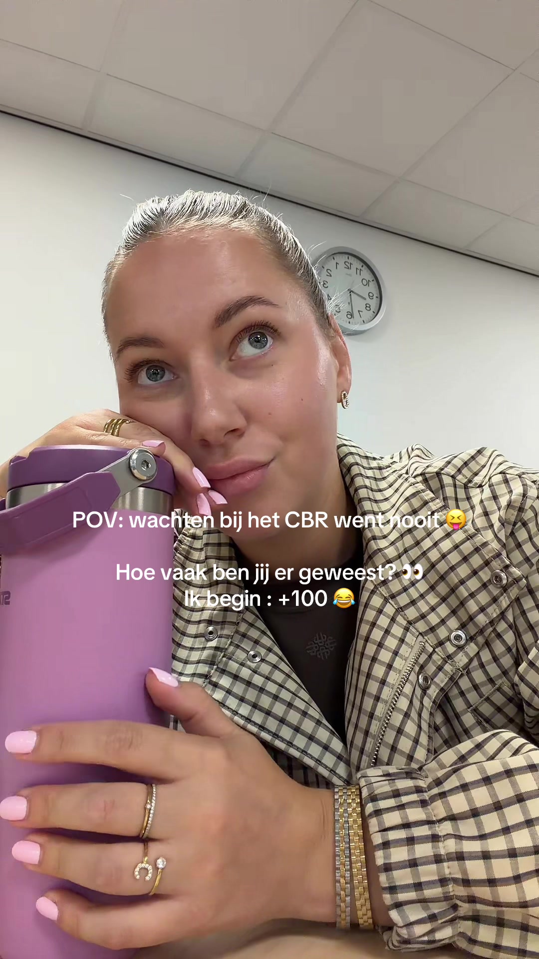 @rijschoolcarlijn