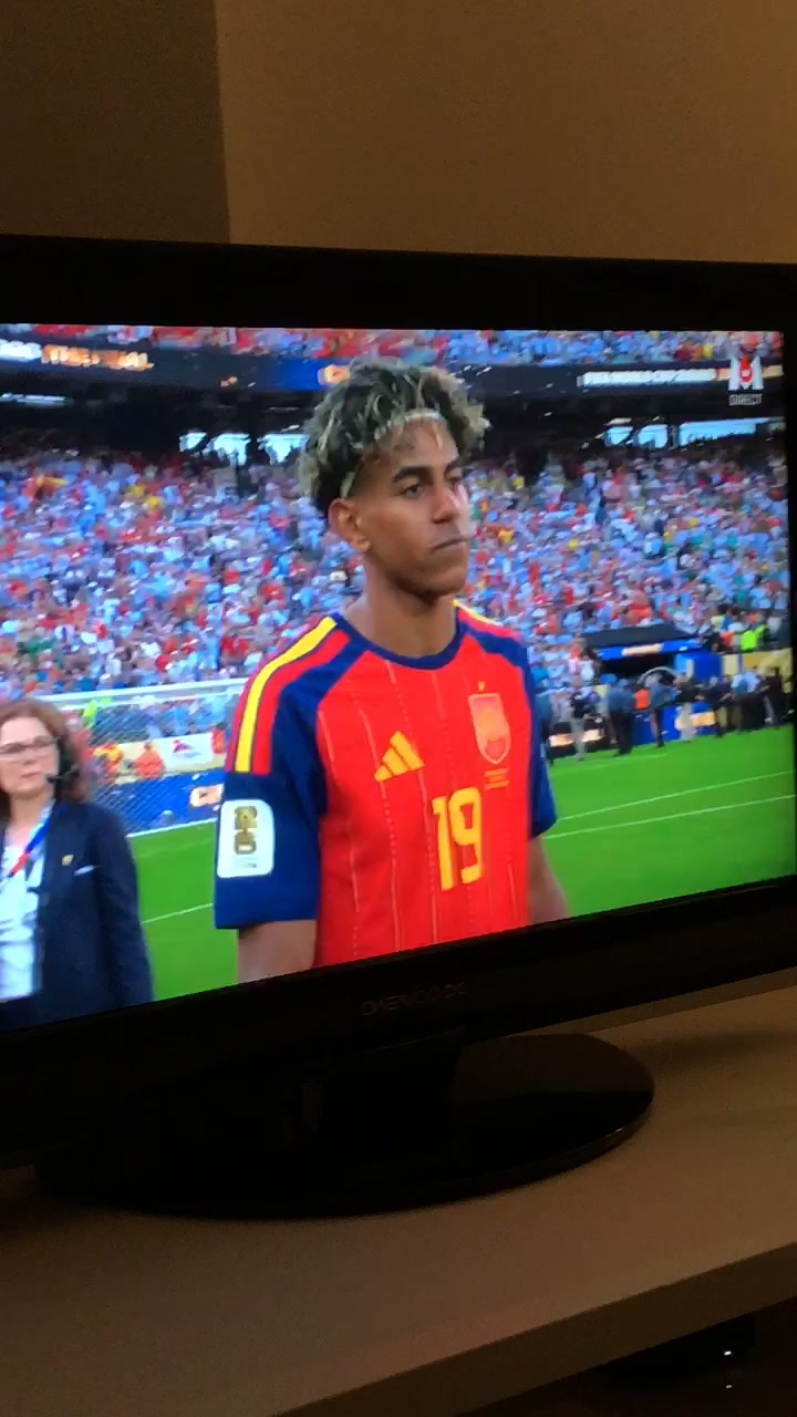 @Marocaine 🇲🇦🦁