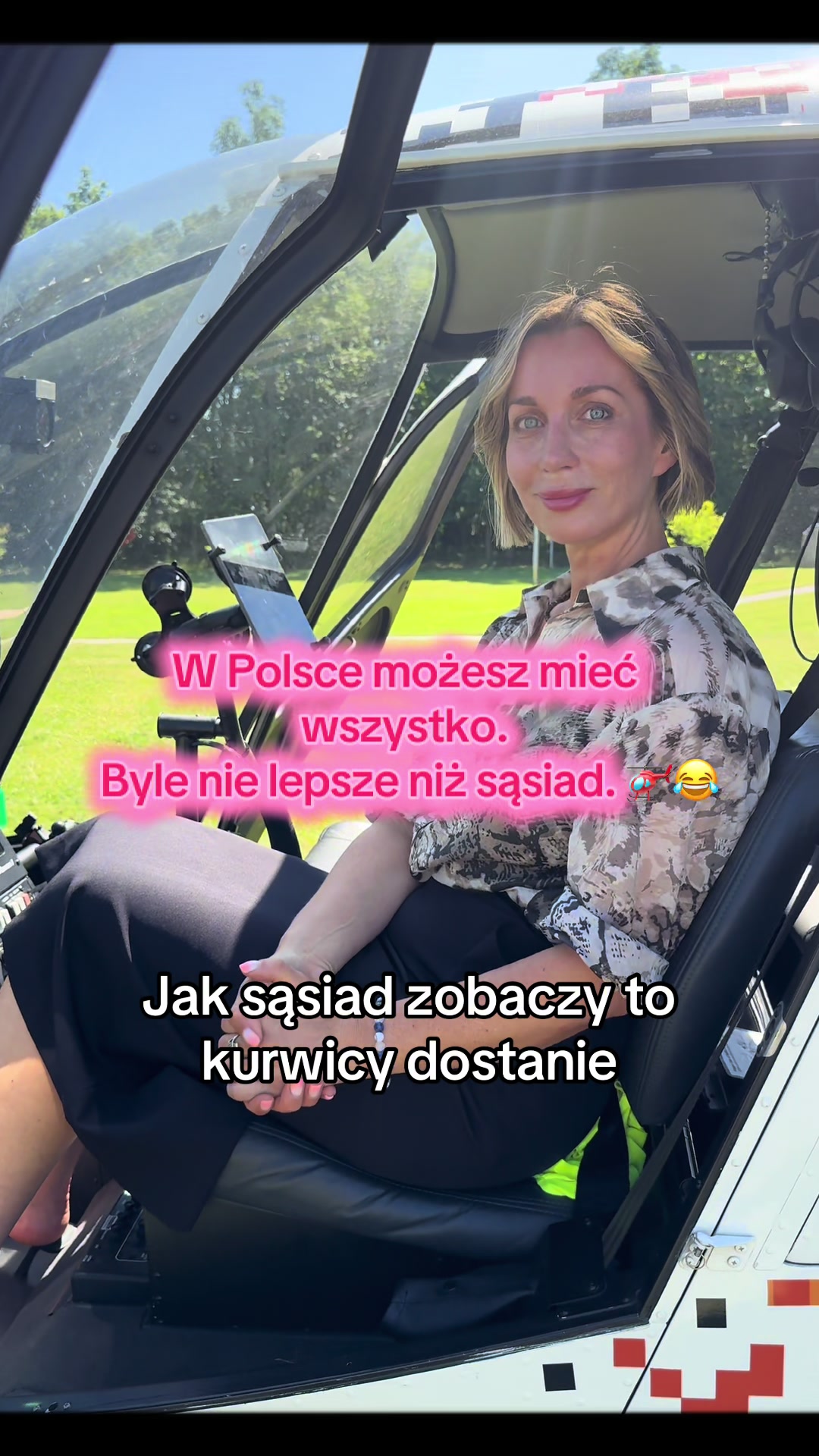 @joanna_blachowska