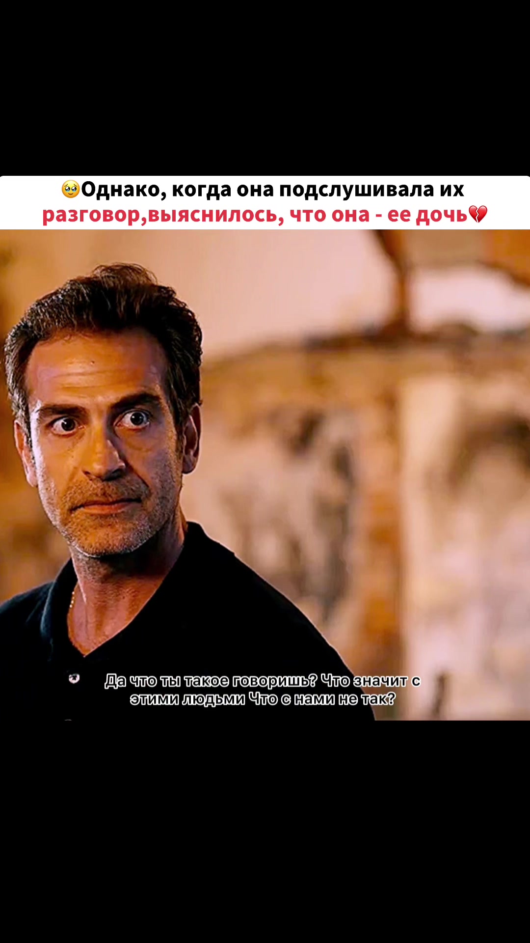 @Сериал🎥