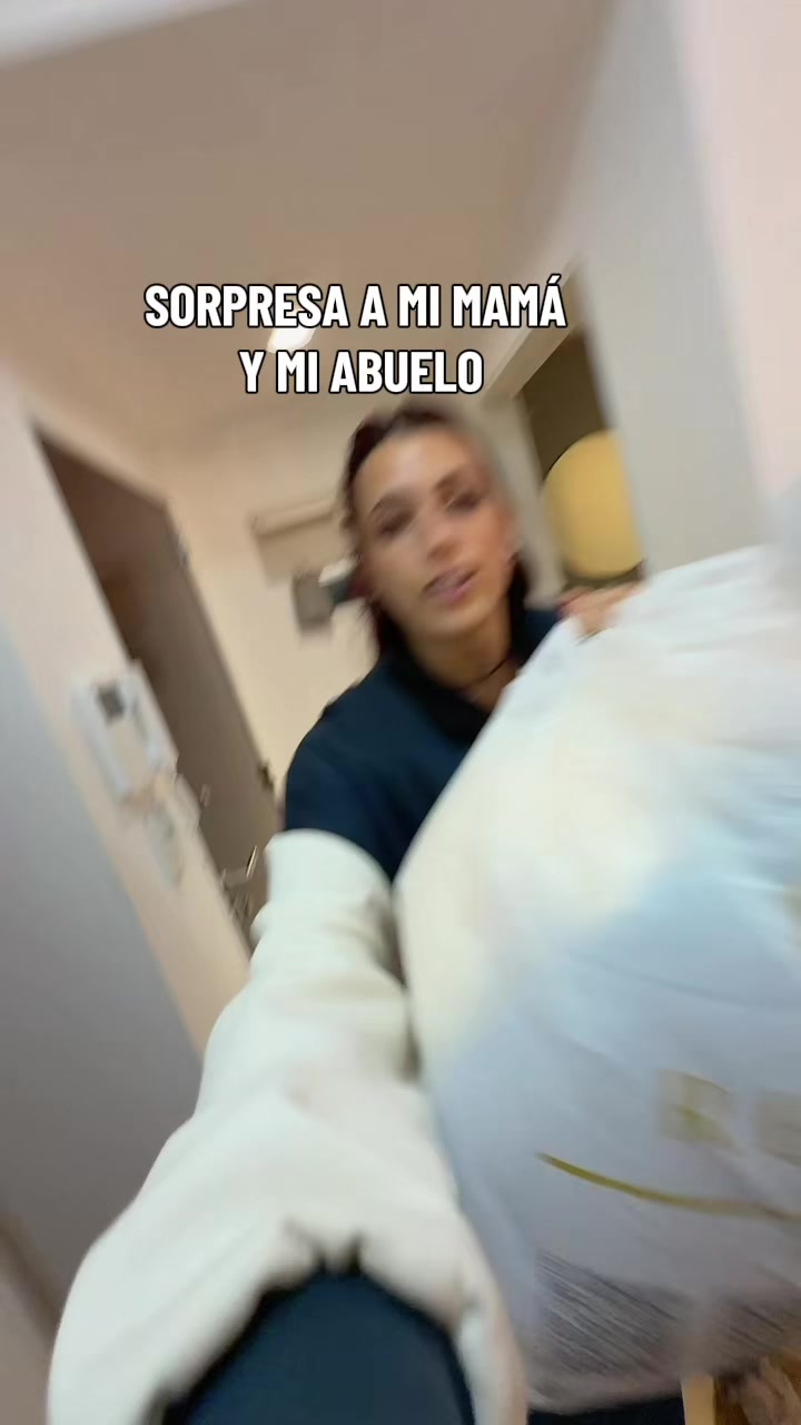 @agusgarciaa96