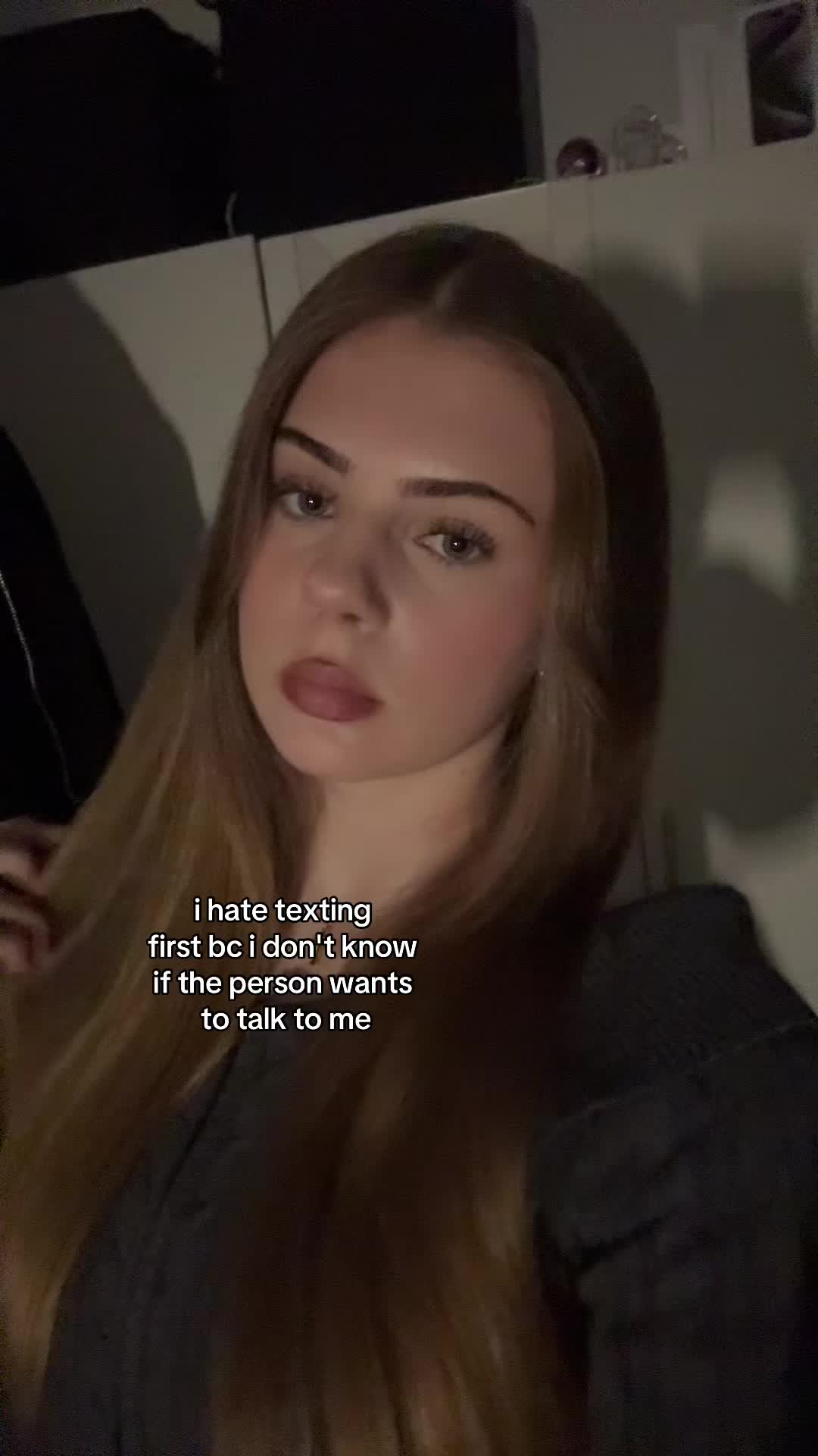 @𝑴“