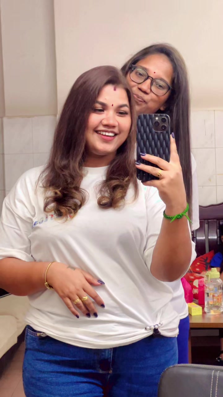 @Chubby_girl🥵🤍