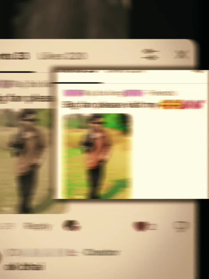 @(❍🇦 🇲 🇦 🇳 🇳🇵