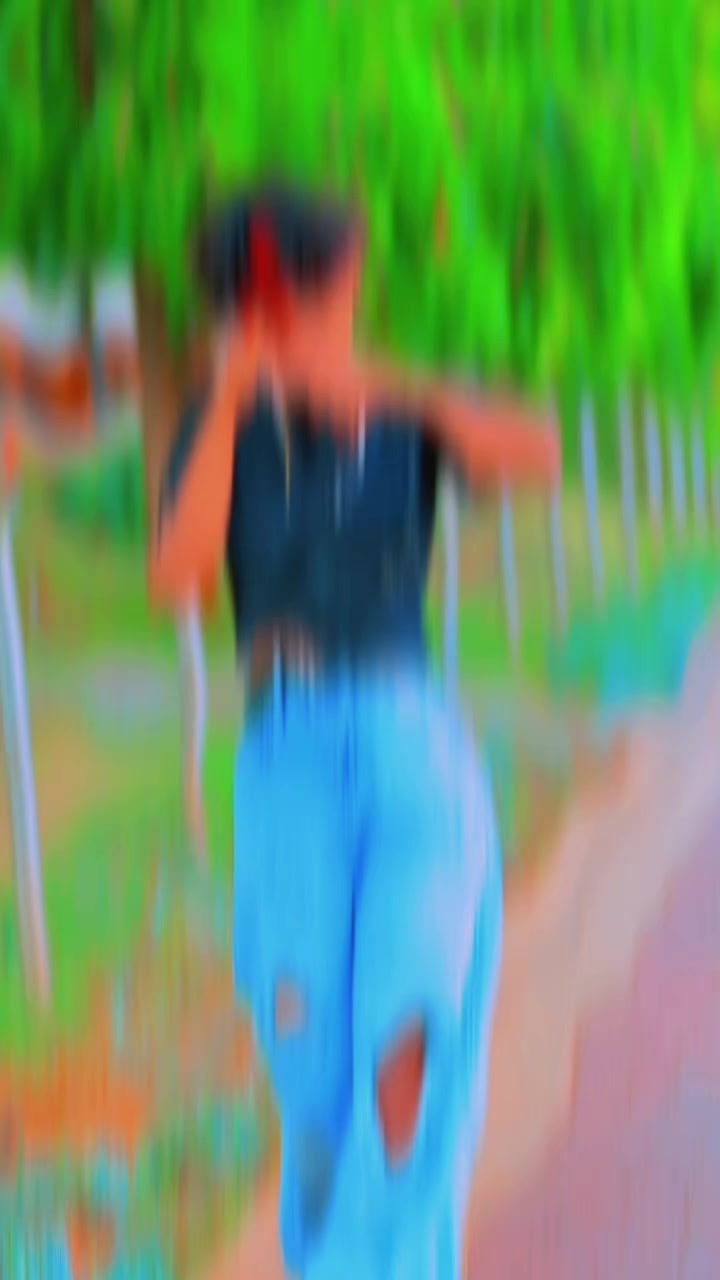@๊งแแ ๐๐๐ณ๐ แแโ๏ธ๐แฌ๐ฌ๐ข๐ฌ๐