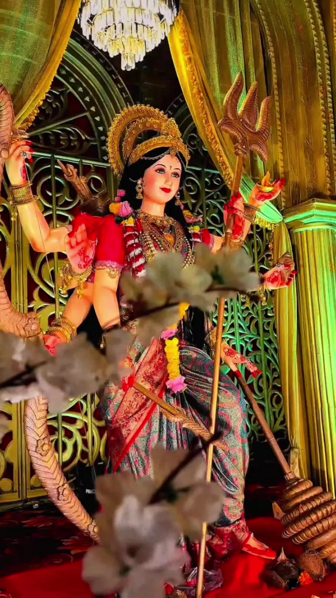 @✨❤️MAHADEV ka deewana 📿🙇🏻