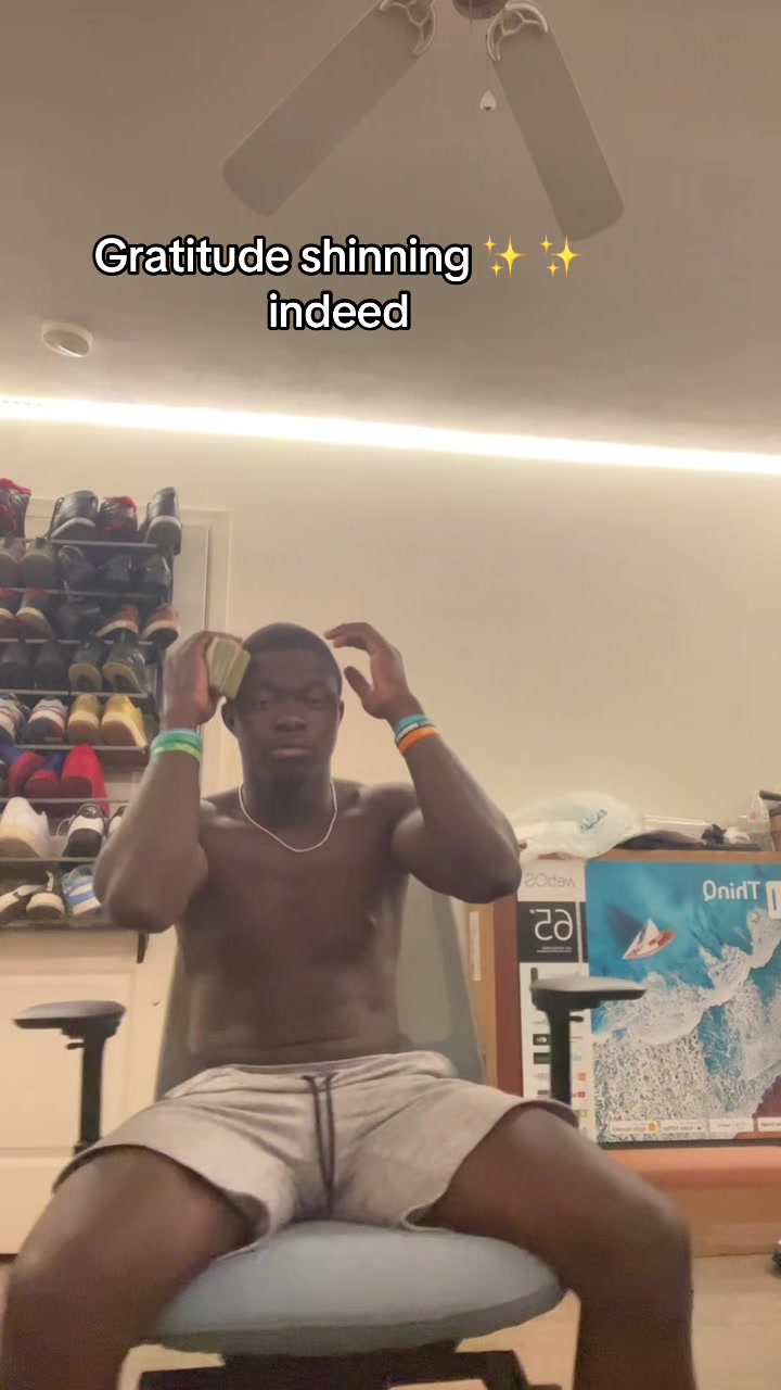 @Kam