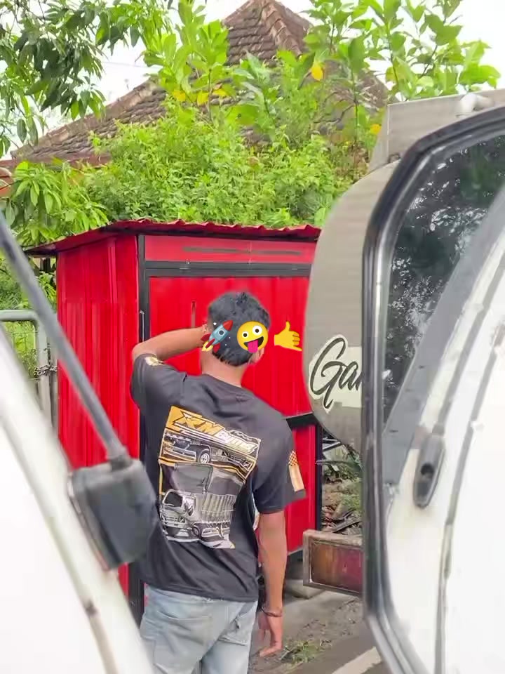@trapratama72