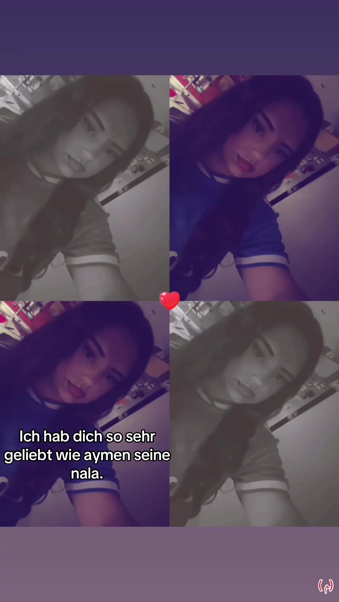 @𝒥&rsquo;❦