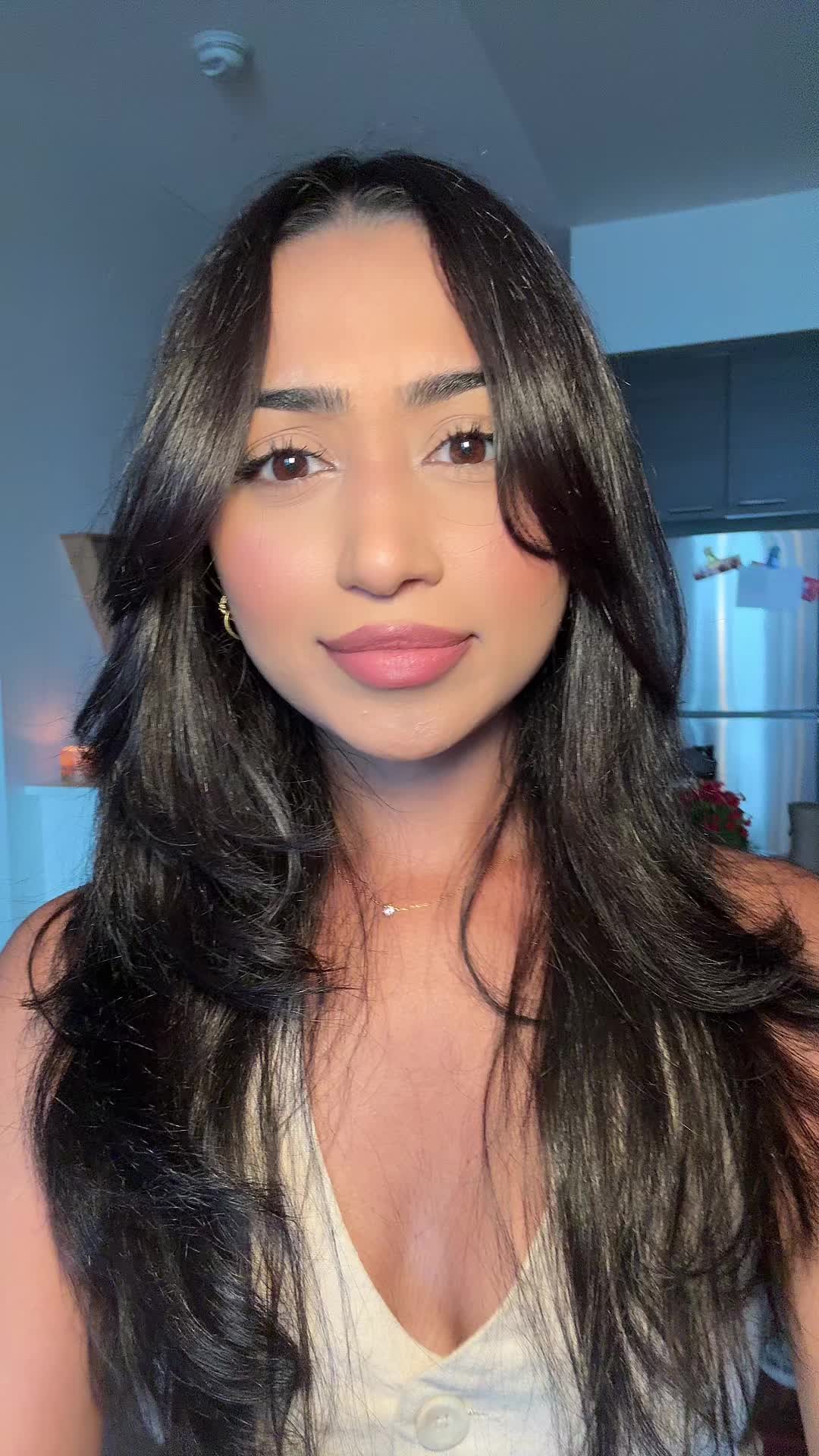 @monica❤️🔥