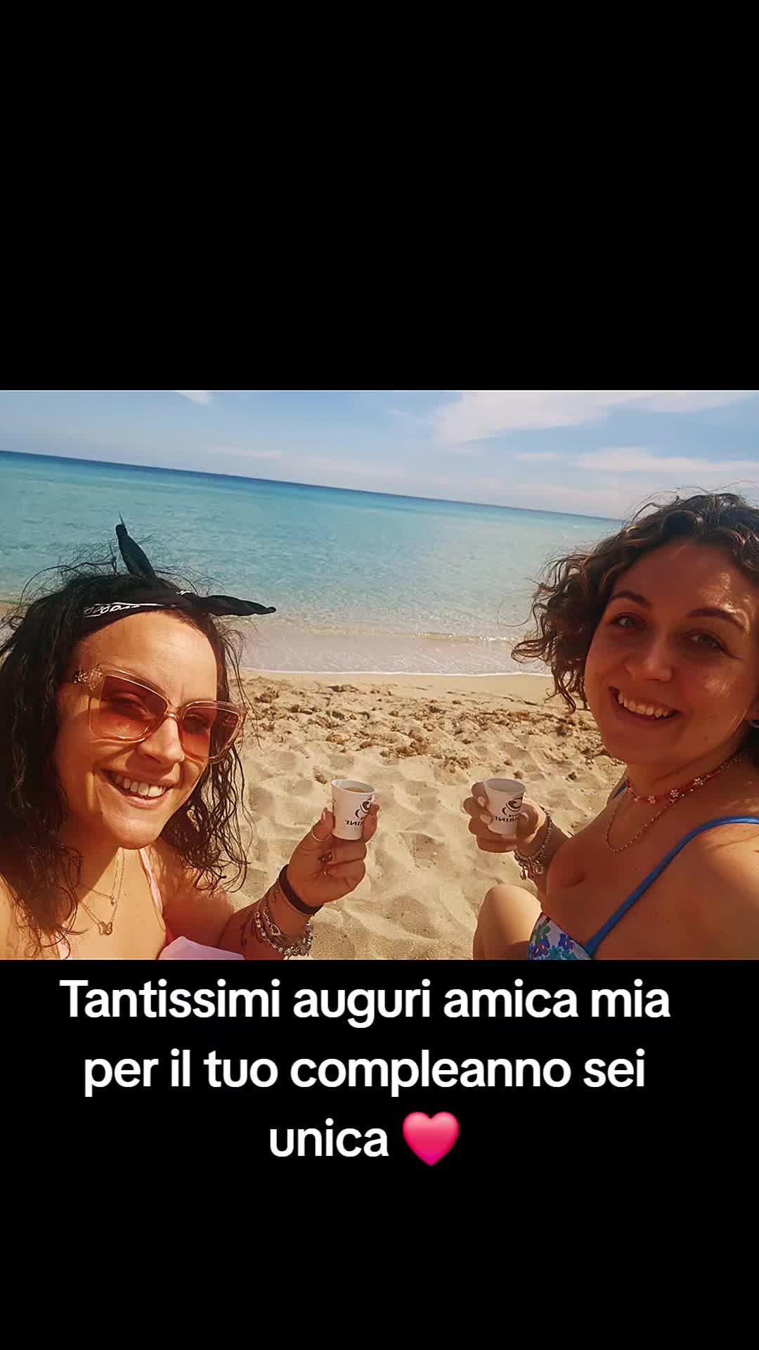 @Celeste My Angel sala feste ♥️